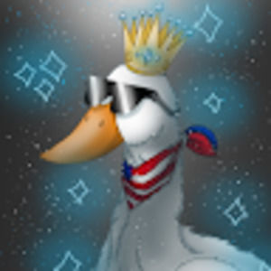 Meet your Posher, Jack